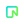 Neon PostgreSQL