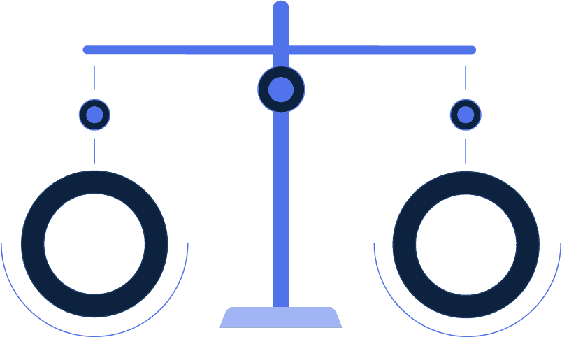 Comparison between Airbyte and Fivetran