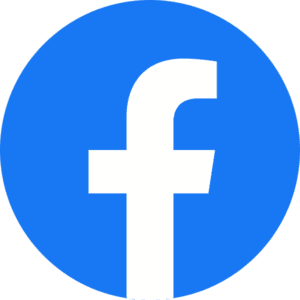 Facebook Ads (Meta) Logo