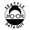 Seattle Data Guy logo