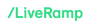 LiveRamp logo