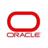 Oracle Database (Batch) Logo