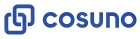Cosuno logo