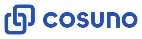Cosuno logo