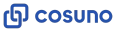 Cosuno logo