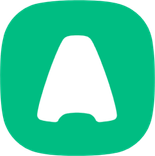 Aircall Logo