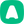 Aircall