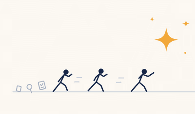 FOMO-Driven Development