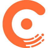 Chargebee Real-Time Logo