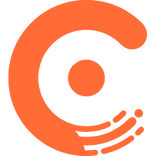 Chargebee Real-Time Logo