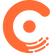 Chargebee Real-Time Logo