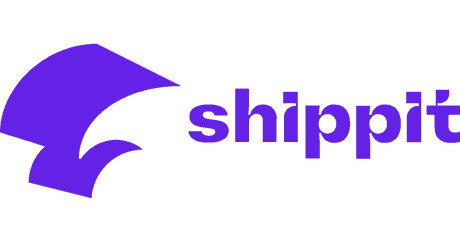 Shippit logo