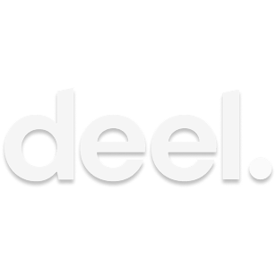 Customer logo