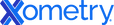 Xometry logo