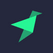 Tinybird Logo