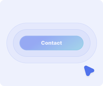 Contact Estuary team for help or inquiries