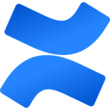 Confluence Logo