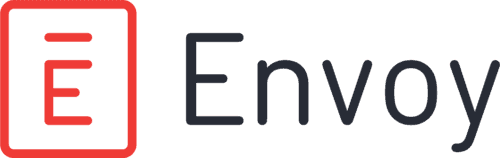 Envoy logo