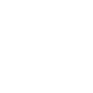 Smartsheet Logo