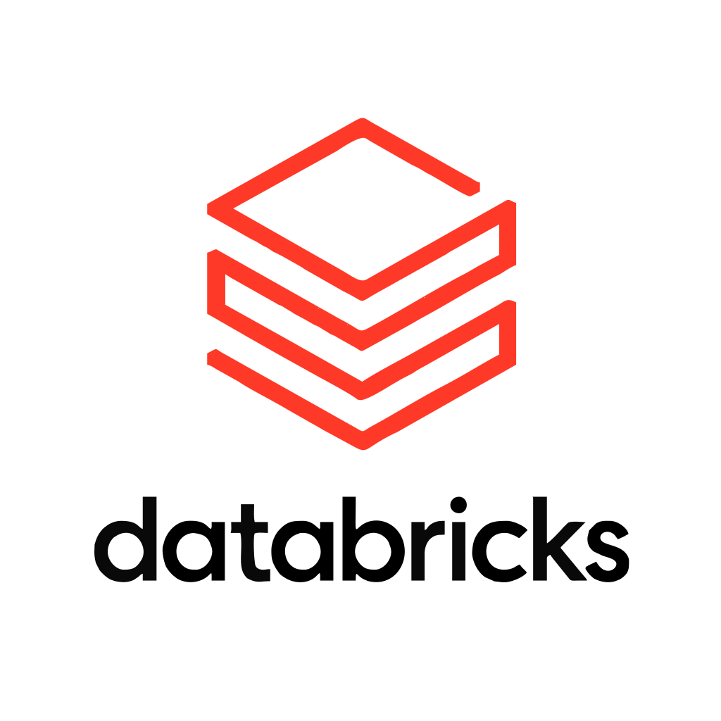 databricks logo