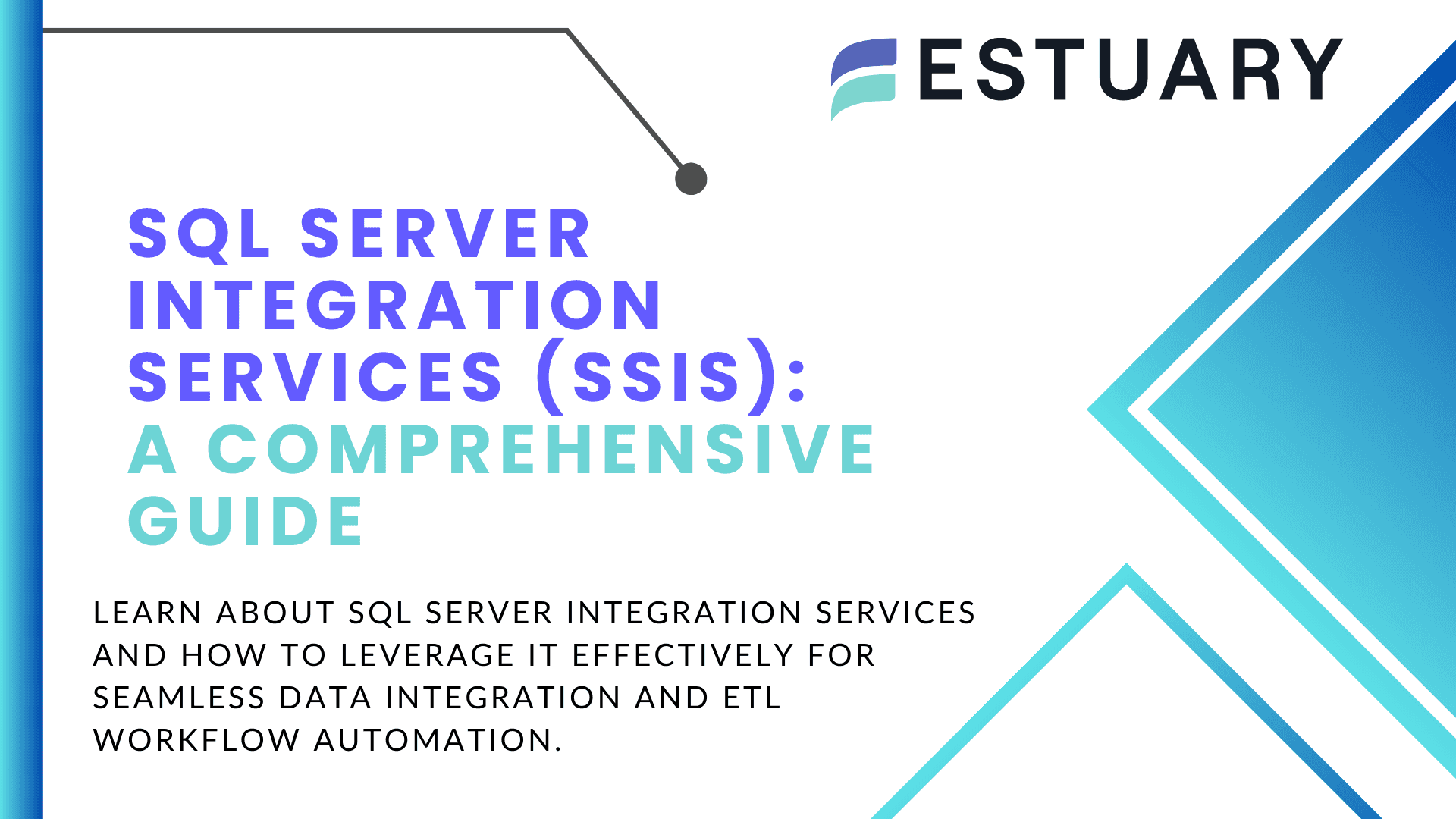 SQL Server Integration Services