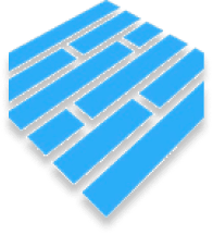 Azure Blob Storage Parquet Logo