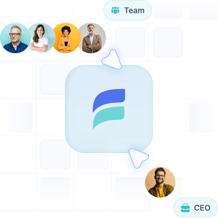 Real teams using Estuary to move data