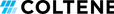 Coltene logo
