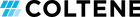Logo for the Coltene Group