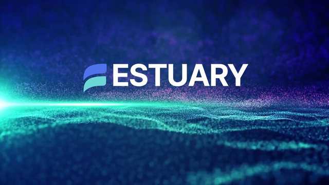Estuary | The Right Time Data Platform thumbnail