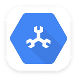 Google Spanner Logo