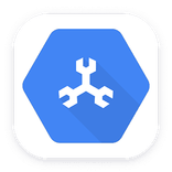 Google Spanner Logo