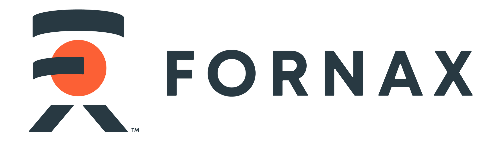 Fornax logo