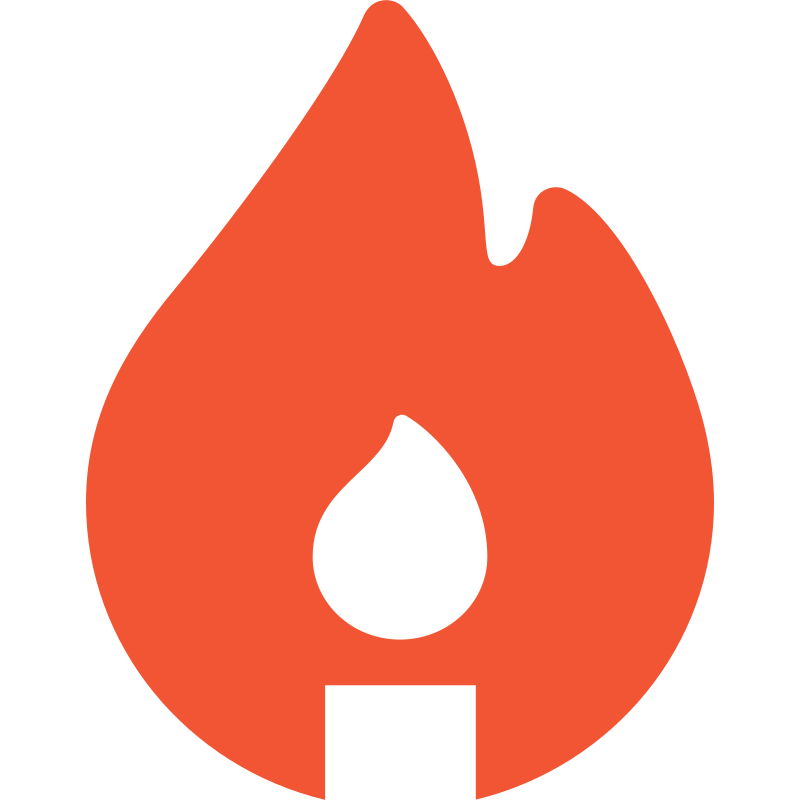 Incident.io Logo