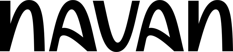 Navan Logo