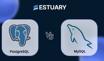 PostgreSQL vs MySQL: Key Differences and When to Use Each