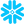 Snowflake Data Cloud Logo