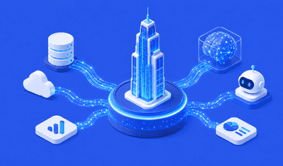 Real-Time Data Should Be Central to Every Snowflake AI Architecture