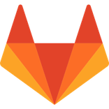 Gitlab Logo