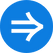 Imply Polaris Logo