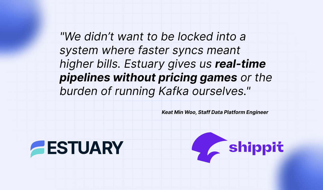 Light_1280 × 759.png