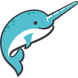 Dremio Logo