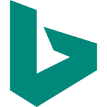 Bing Ads Logo