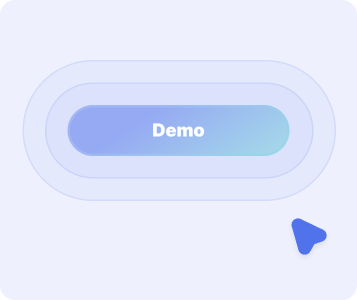 Schedule a live demo to see how Estuary works for startups