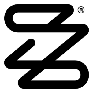 Zuora Logo