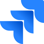 Jira Logo