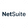 NetSuite logo