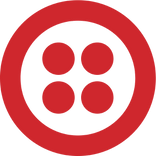 Twilio Logo