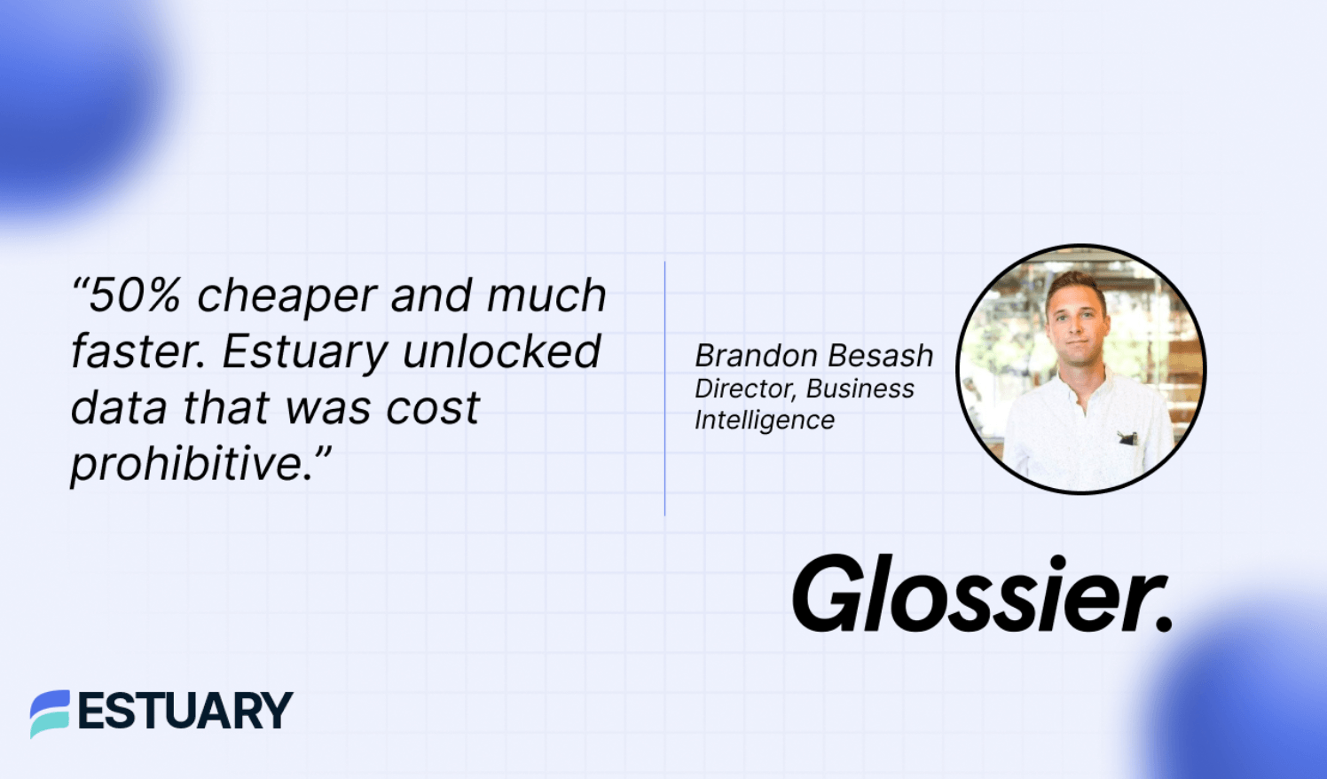 glossier_brandon_quote.png