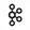 Apache Kafka logo